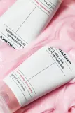 Маска для лица Biodance Collagen Mask To Foam Cleanser очищающая, с коллагеном, 150 мл — фото 6