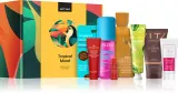 Набор косметики Beauty Box Notino Tropical Mood, тропический, для кожи и волос — фото 1