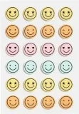Патчи для лица breakout + aid MOOD DOTS для проблемной кожи, точечные, 48 шт — фото 2