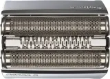 Сменная бреющая кассета Braun Series 5 52S из нержавеющей стали, 1 шт 52S — фото 6