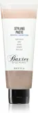 Паста для укладки волос Baxter of California Daily Complete Care с матовым финишем, для коротких волос, 120 мл — фото 1