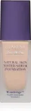 Тональная сыворотка Claresa Care All Day Natural Skin Tinted Serum Foundation с лёгким покрытием, светлый оттенок, 32 мл, оттенок 1C Light Cool — фото 1