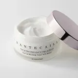 Крем для тела Chantecaille Rose de Mai Body Cream with Retinol с ретинолом, питательный, 150 мл — фото 4