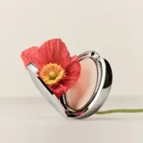 Тональное средство Chantecaille Compact Makeup компактное, в пудре, с матовым эффектом, 10 г, оттенок Cashew — фото 4