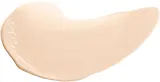 Тональное средство Chantecaille Future Skin Cushion Foundation кушон, увлажняющее, с лёгким покрытием, 2 × 12 г, оттенок + napełnienie Alabaster — фото 2