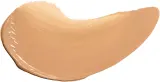 Тональное средство Chantecaille Future Skin Cushion Foundation кушон, увлажняющее, с лёгким покрытием, 2 × 12 г, оттенок + napełnienie Wheat — фото 2