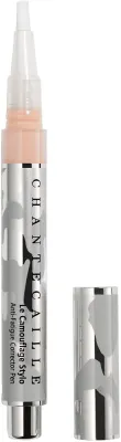Корректор для лица Chantecaille Le Camouflage Stylo с кистью, стойкий, 1,8 мл