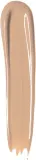 Корректор для лица Chantecaille Le Camouflage Stylo с кистью, стойкий, 1,8 мл, оттенок 4W — фото 2