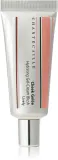 Румяна для лица Chantecaille Cheek Gelee Hydrating Gel-Cream Blush гелево-кремовые, увлажняющие, 21,62 мл, оттенок Lively — фото 1