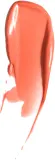 Румяна для лица Chantecaille Cheek Gelee Hydrating Gel-Cream Blush гелево-кремовые, увлажняющие, 21,62 мл, оттенок Lively — фото 3