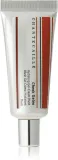 Румяна для лица Chantecaille Cheek Gelee Hydrating Gel-Cream Blush гелево-кремовые, увлажняющие, 21,62 мл, оттенок Thrill — фото 1