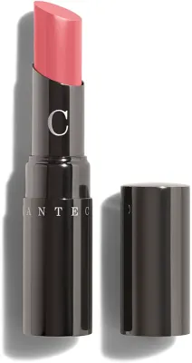Помада для губ Chantecaille Lip Chic увлажняющая, с деликатным блеском, 2 г, оттенок Amour