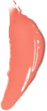 Помада для губ Chantecaille Lip Chic увлажняющая, с деликатным блеском, 2 г, оттенок Anais — фото 2