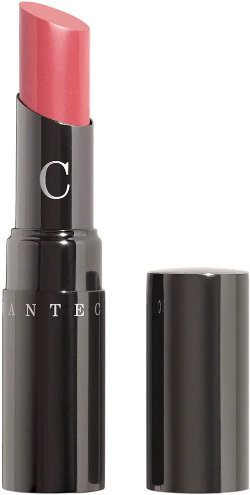 Помада для губ Chantecaille Lip Chic увлажняющая, с деликатным блеском, 2 г, оттенок Bourbon Rose
