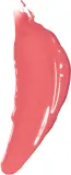 Помада для губ Chantecaille Lip Chic увлажняющая, с деликатным блеском, 2 г, оттенок Bourbon Rose — фото 2