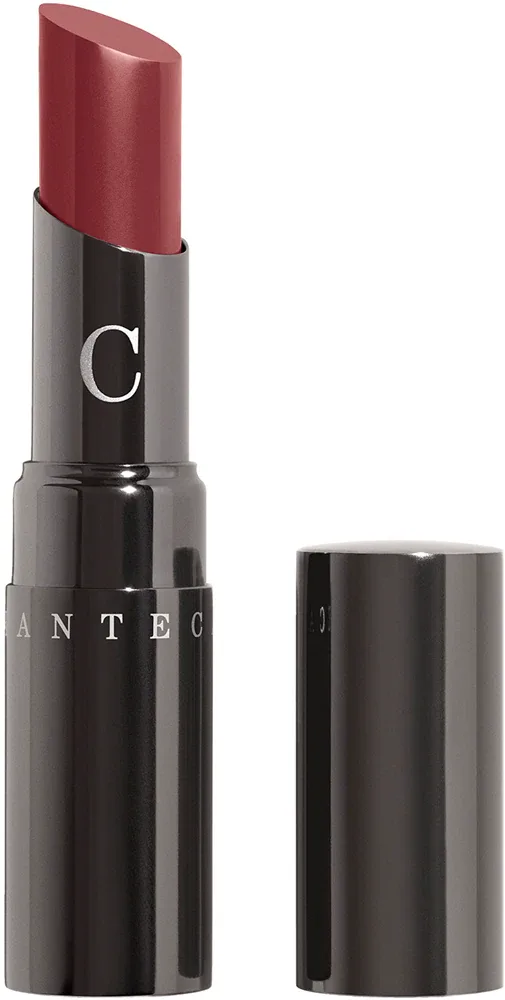 Помада для губ Chantecaille Lip Chic увлажняющая, с деликатным блеском, 2 г, оттенок Calla Lily