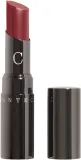 Помада для губ Chantecaille Lip Chic увлажняющая, с деликатным блеском, 2 г, оттенок Calla Lily — фото 1