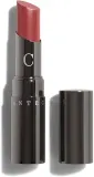 Помада для губ Chantecaille Lip Chic увлажняющая, с деликатным блеском, 2 г, оттенок Ceylon — фото 1