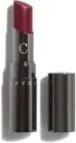 Помада для губ Chantecaille Lip Chic увлажняющая, с деликатным блеском, 2 г, оттенок Damask — фото 1