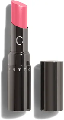 Помада для губ Chantecaille Lip Chic увлажняющая, с деликатным блеском, 2 г, оттенок Gypsy Rose