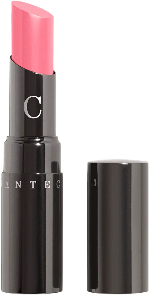 Помада для губ Chantecaille Lip Chic увлажняющая, с деликатным блеском, 2 г, оттенок Hyacinth