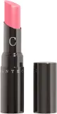 Помада для губ Chantecaille Lip Chic увлажняющая, с деликатным блеском, 2 г, оттенок Hyacinth — фото 1