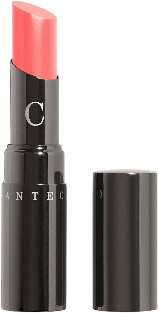 Помада для губ Chantecaille Lip Chic увлажняющая, с деликатным блеском, 2 г, оттенок Lily