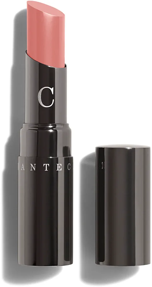 Помада для губ Chantecaille Lip Chic увлажняющая, с деликатным блеском, 2 г, оттенок Patience