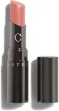 Помада для губ Chantecaille Lip Chic увлажняющая, с деликатным блеском, 2 г, оттенок Patience — фото 1