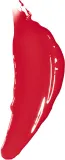 Помада для губ Chantecaille Lip Chic увлажняющая, с деликатным блеском, 2 г, оттенок Red Juniper — фото 2
