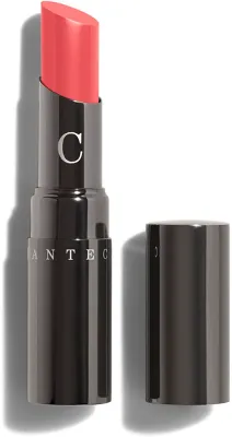 Помада для губ Chantecaille Lip Chic увлажняющая, с деликатным блеском, 2 г, оттенок Sunrise