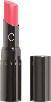 Помада для губ Chantecaille Lip Chic увлажняющая, с деликатным блеском, 2 г, оттенок Tuberose