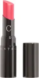 Помада для губ Chantecaille Lip Chic увлажняющая, с деликатным блеском, 2 г, оттенок Tuberose — фото 1