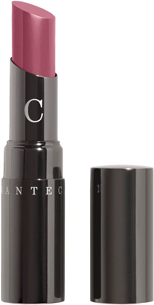 Помада для губ Chantecaille Lip Chic увлажняющая, с деликатным блеском, 2 г, оттенок Wisteria