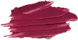 Помада для губ Chantecaille Lip Veil кремовая, увлажняющая, с лёгким блеском, 2,5 мл, оттенок Elderberry — фото 2