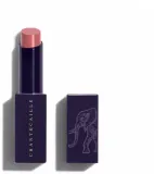 Помада для губ Chantecaille Lip Veil кремовая, увлажняющая, с лёгким блеском, 2,5 мл, оттенок Honeypot — фото 1