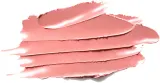 Помада для губ Chantecaille Lip Veil кремовая, увлажняющая, с лёгким блеском, 2,5 мл, оттенок Honeypot — фото 2