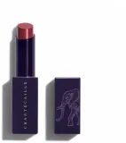 Помада для губ Chantecaille Lip Veil кремовая, увлажняющая, с лёгким блеском, 2,5 мл, оттенок Iris — фото 1