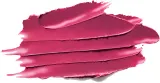Помада для губ Chantecaille Lip Veil кремовая, увлажняющая, с лёгким блеском, 2,5 мл, оттенок Iris — фото 2