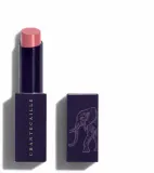 Помада для губ Chantecaille Lip Veil кремовая, увлажняющая, с лёгким блеском, 2,5 мл, оттенок Moabi — фото 1