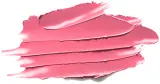Помада для губ Chantecaille Lip Veil кремовая, увлажняющая, с лёгким блеском, 2,5 мл, оттенок Moabi — фото 2