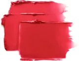 Помада для губ Chantecaille Lip Veil кремовая, увлажняющая, с лёгким блеском, 2,5 мл, оттенок Protea — фото 2
