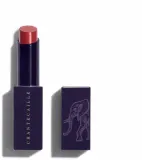Помада для губ Chantecaille Lip Veil кремовая, увлажняющая, с лёгким блеском, 2,5 мл, оттенок Rock Rose — фото 1