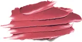Помада для губ Chantecaille Lip Veil кремовая, увлажняющая, с лёгким блеском, 2,5 мл, оттенок Rock Rose — фото 2