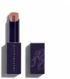 Помада для губ Chantecaille Lip Veil кремовая, увлажняющая, с лёгким блеском, 2,5 мл, оттенок Tamboti — фото 1