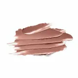 Помада для губ Chantecaille Lip Veil кремовая, увлажняющая, с лёгким блеском, 2,5 мл, оттенок Tamboti — фото 2