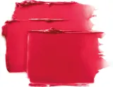 Помада для губ Chantecaille Lip Veil кремовая, увлажняющая, с лёгким блеском, 2,5 мл, оттенок Portulaca — фото 2
