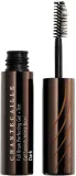 Гель для бровей Chantecaille Full Brow Perfecting Gel Brow + Tint оттеночный, с щёточкой, фиксирующий, 5,5 мл — фото 1