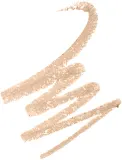 База под тени для век Chantecaille Next Generation Eye Base Primer стойкая, не скатывается в складках, 1,3 г, оттенок Light — фото 2
