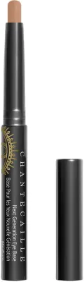 База под тени для век Chantecaille Next Generation Eye Base Primer стойкая, не скатывается в складках, 1,3 г, оттенок Medium